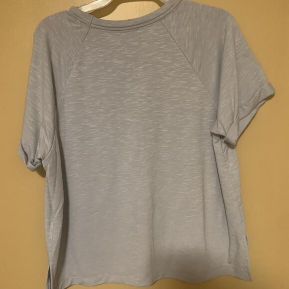 Pink - Picture 2 of 4